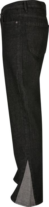 Image du produit Urban Classics Denim triangulaire organique (30)
