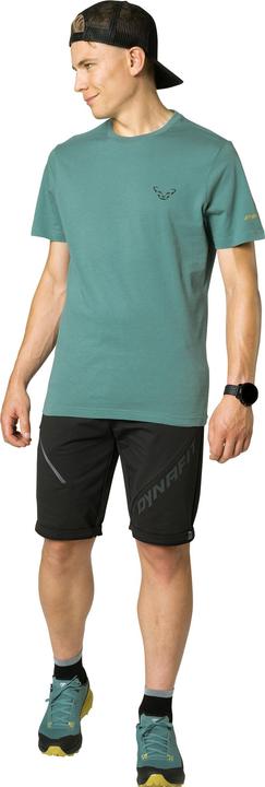 Produktbild Dynafit 24/7 Graphic T-Shirt (XL)