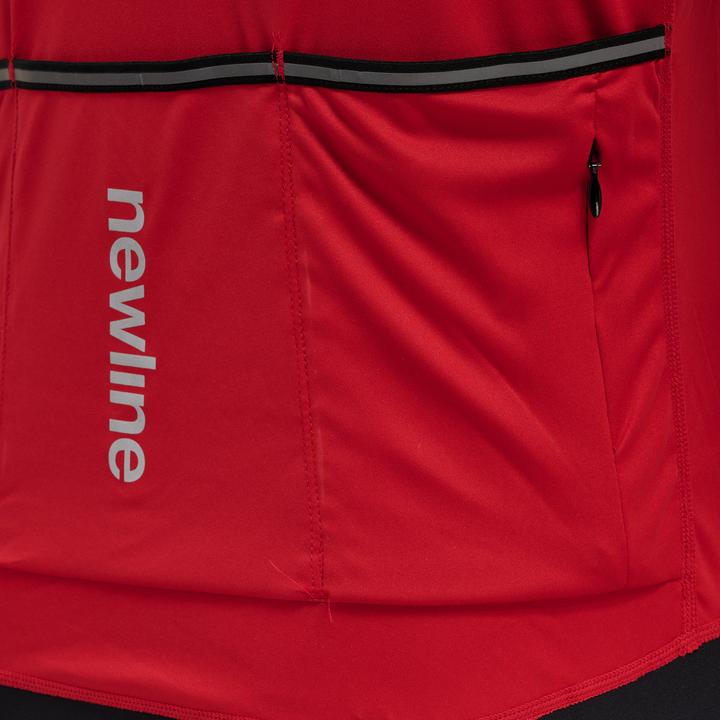 Image du produit Newline Maillot Mens Core Bike Ls (S)