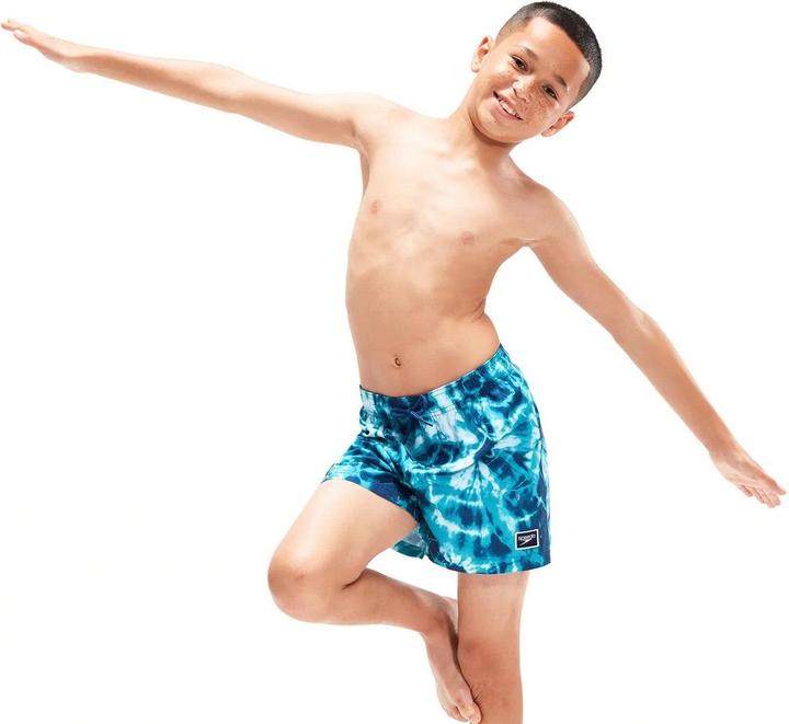 Actual product image Speedo Printed 13" Watershort (XXL)