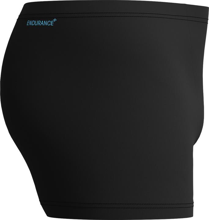 Image du produit Speedo Hyperboom V-Cut Aquashort (34, 48)