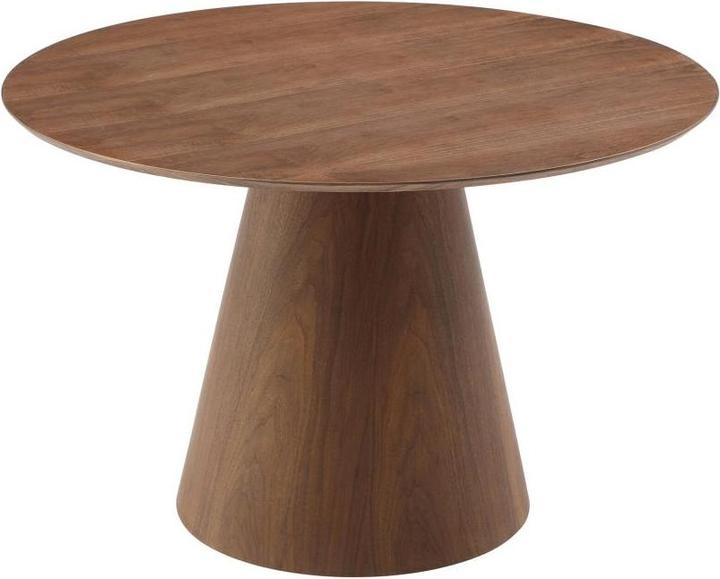 Actual product image Vente-unique Antaliza (Ø 120 x 75.5 cm)