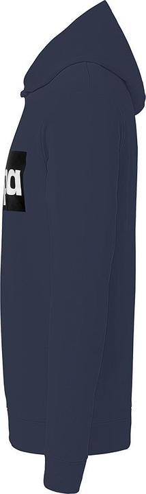 Immagine prodotto Kempa Promo Hoodie (L)
