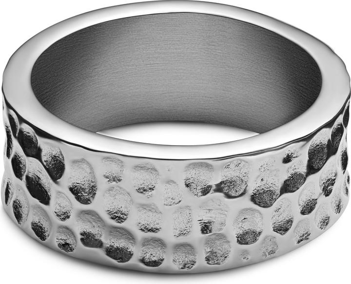 Actual product image Arkai Orphic (70)