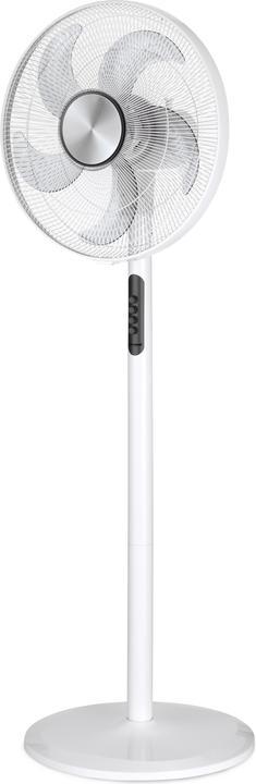 Trisa Vario Fan (67 dB)