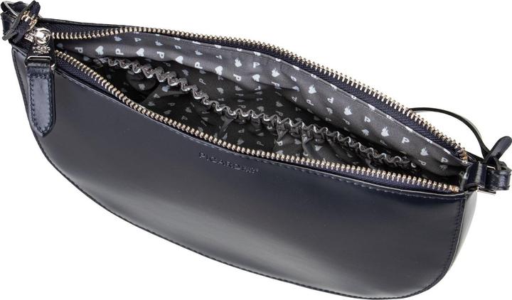 Image du produit Picard Sac à bandoulière Black Tie 5582