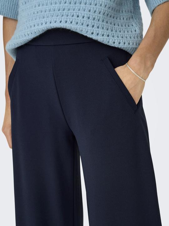 JdY Jdylouisville Catia Wide Pant Jrs Noos (30)