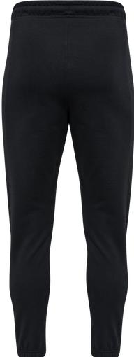 Produktbild hummel Lgc Austin Regular Pants (XS)