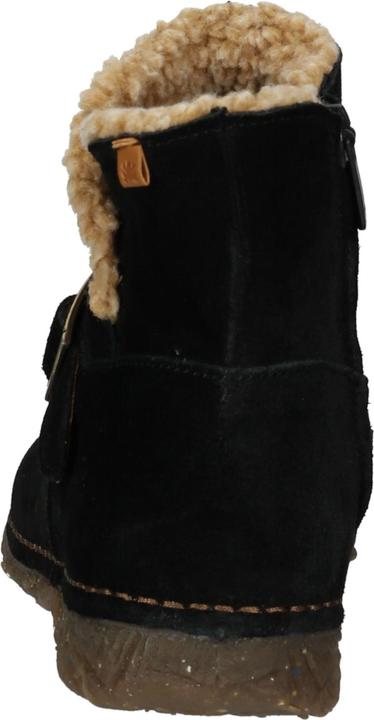 Produktbild El Naturalista Stiefelette (36)