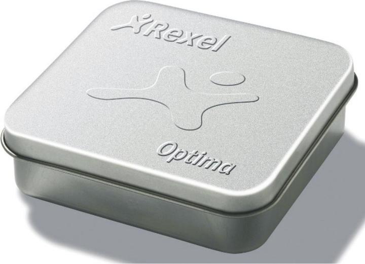 Produktbild Rexel Optima HD70 (2500 x)