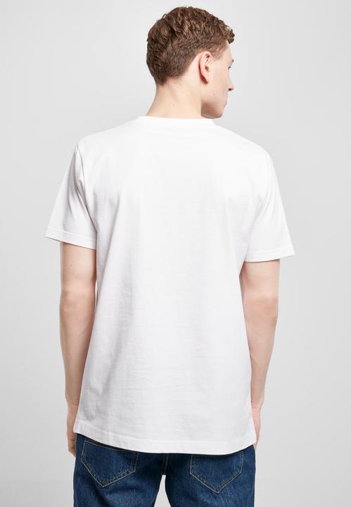Produktbild MT Space Jam Tune Squad Logo Tee (XS)