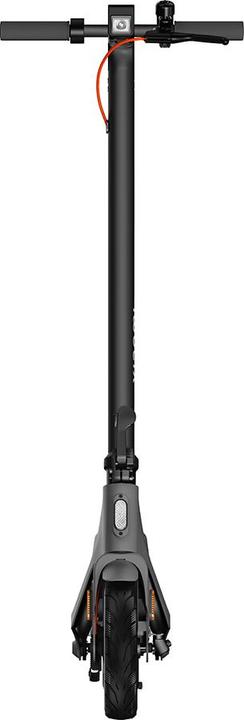 Actual product image Xiaomi MIX Flip + Electric Scooter 4 Lite (2nd Gen) Swiss Edition Launch Edition (512 GB, Black, 6.86", Dual SIM, 50 Mpx, 5G)