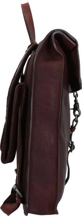 Actual product image Burkely Antique Avery (8 l)