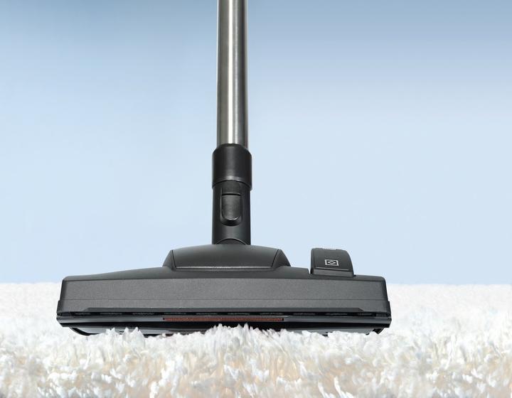Image du produit Miele AirTeQ SBD 660