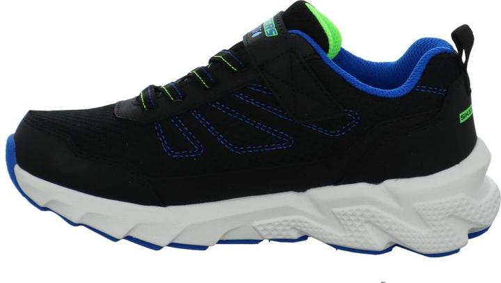 Actual product image Skechers Elite Sport Tread WP (30)