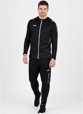 Actual product image JAKO Challenge training pants (M)