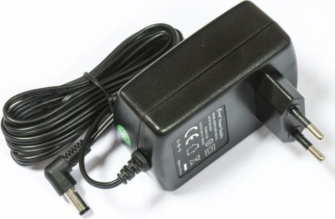 Produktbild MikroTik Rb962uigs-5hact2hnt