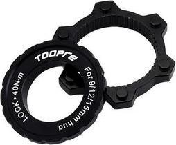 Produktbild Toopre Centerlock Rotor Adapter