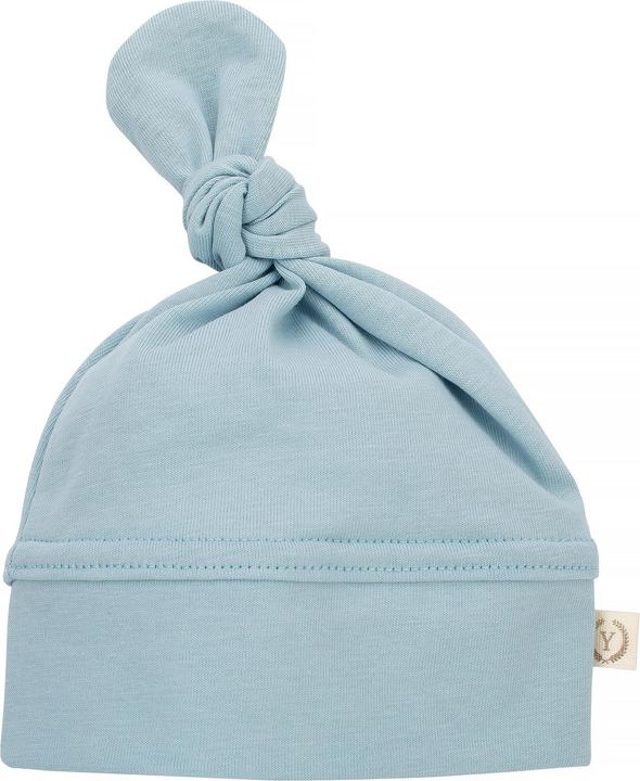 Immagine prodotto Yosoy Set tutina e cappellino blu cielo (0-6M) (62)