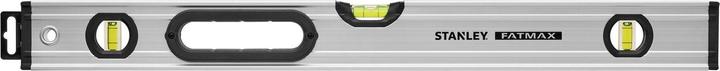 Actual product image Stanley 0-43-625 Spirit level (60 cm)