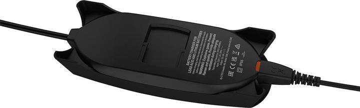 Actual product image Ctek CS One EU (12V, 8 A)