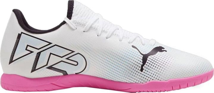 Actual product image Puma Future 7 Play It (44)