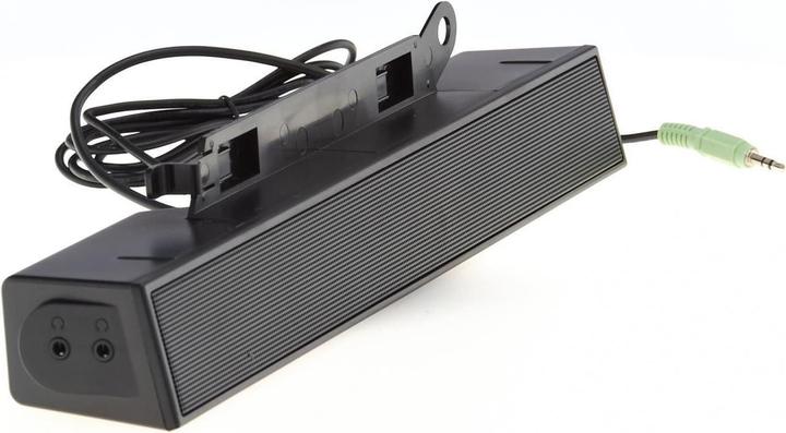 Produktbild Dell AX510 (10 W, 1.0 Kanal)