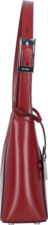 Produktbild Picard Abendtasche Black Tie 5521