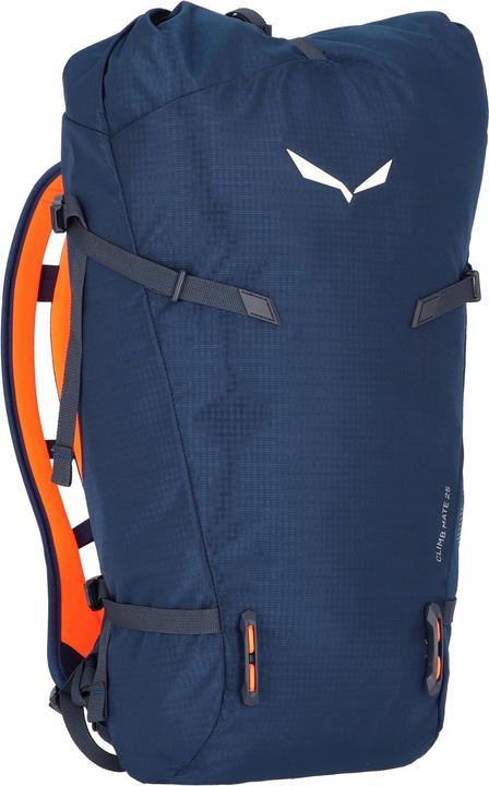 Immagine prodotto Salewa Climb Mate 25 (25 l)