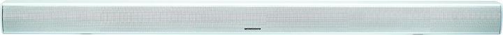 Produktbild Grundig DSB 950 (20 W, 2.0 Kanal)