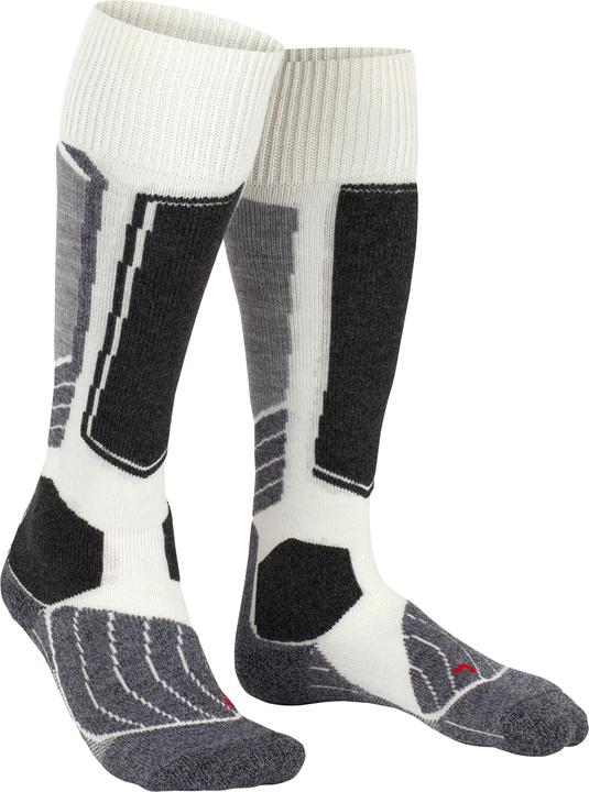 Immagine prodotto Falke SK1 Women (41 - 42)