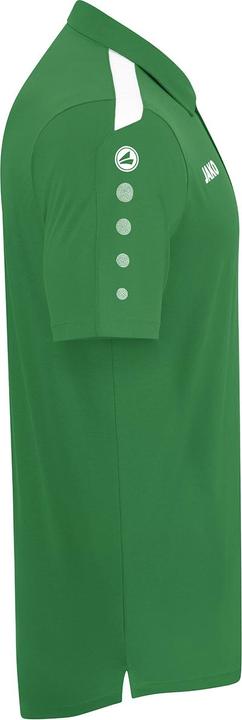 Produktbild JAKO Polo Power (34)