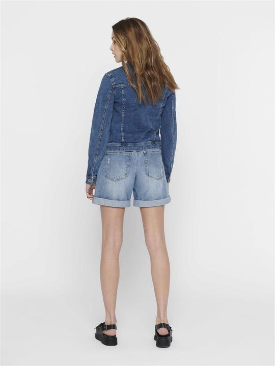 Produktbild Only Jeansjacke (34)