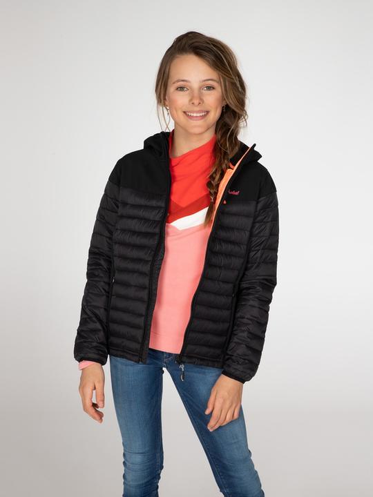 Image du produit Protest PARINI JR outerwear jacket (140)
