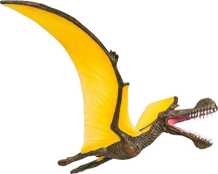 Image du produit Animal Planet Tropeognathus