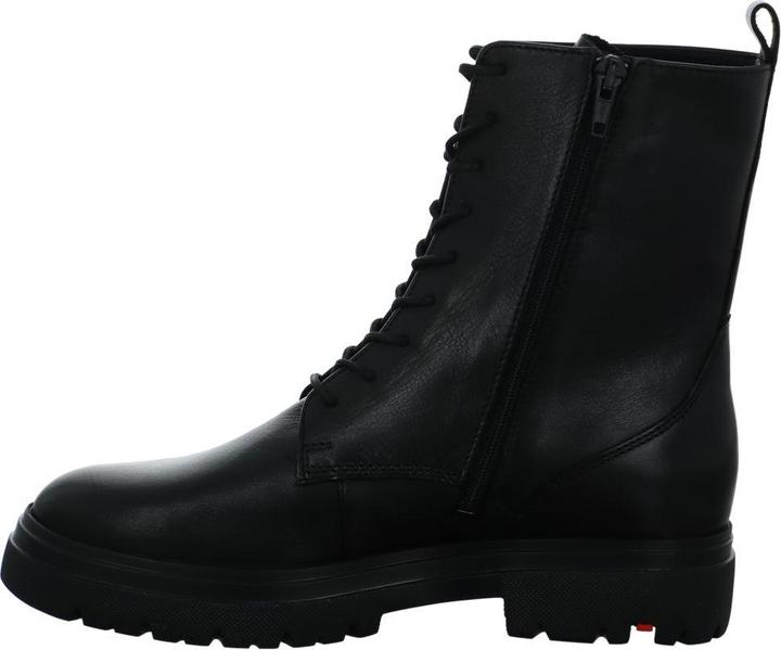 Actual product image Lloyd Umi Uberta (37)