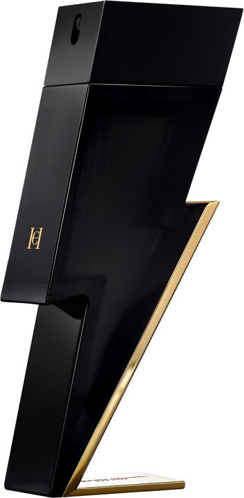 Immagine prodotto Carolina Herrera cattivo ragazzo (Eau de toilette, 100 ml)