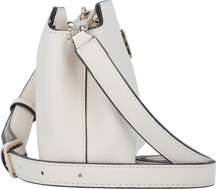 Actual product image Guess Talent Umhängetasche 24 cm