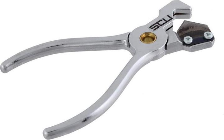 Image du produit Formula Pantalon cutter
