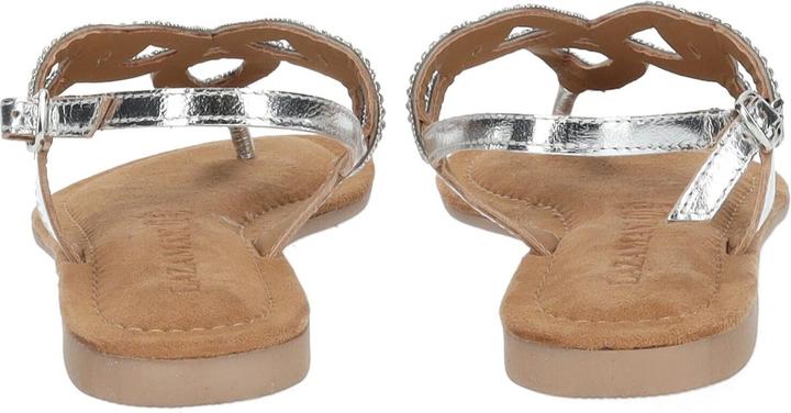 Produktbild Lazamani Sandalen (36)