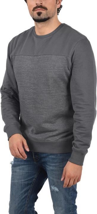 Immagine prodotto Blend BHTok 20712224 (M)