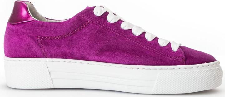 Image du produit Gabor Baskets 46-460-49 (46.5)