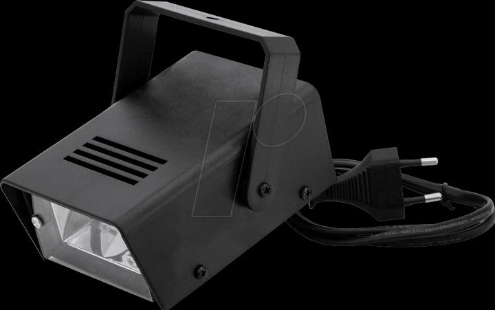 Image du produit Eurolite Disco Strobe 50