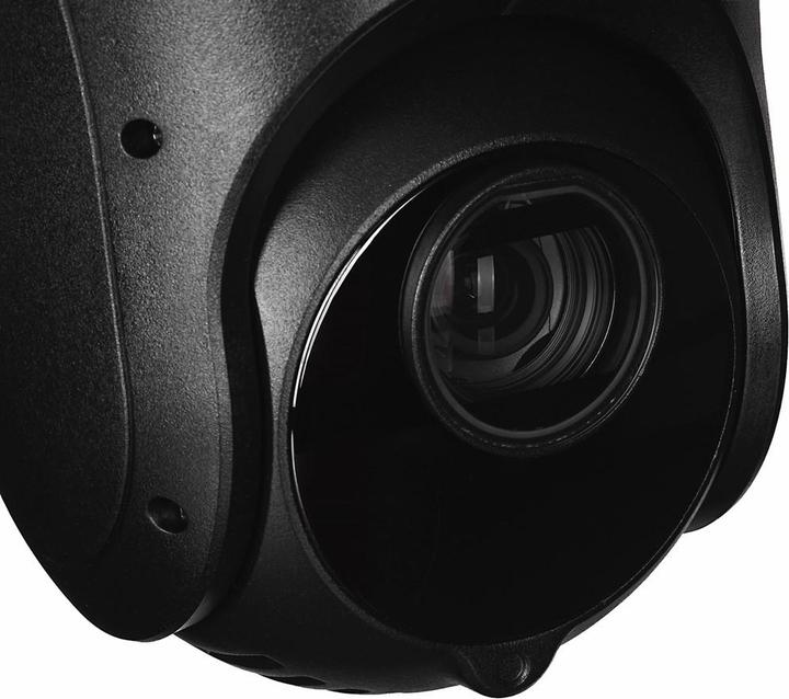 Produktbild Hikvision DS-2SE4C225MWG-E/26(F0) (1920 x 1080 Pixels)