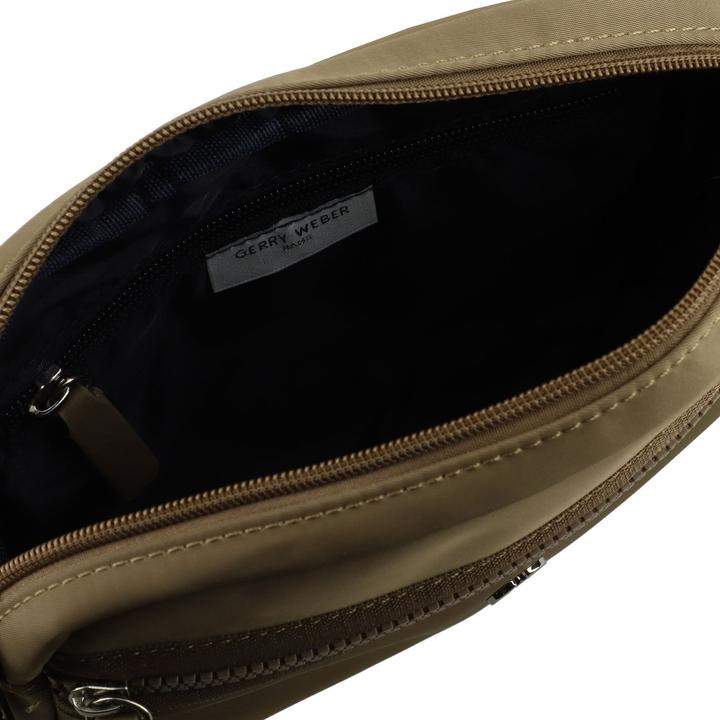 Image du produit Gerry Weber echoes shoulderbag shz