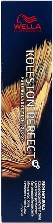 Immagine prodotto Wella Koleston Perfect ME+ Rich Natural 9/38 60ml (9, 38)