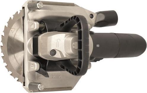 Produktbild Revotool Fenster-Fugenschneider FFF 1400