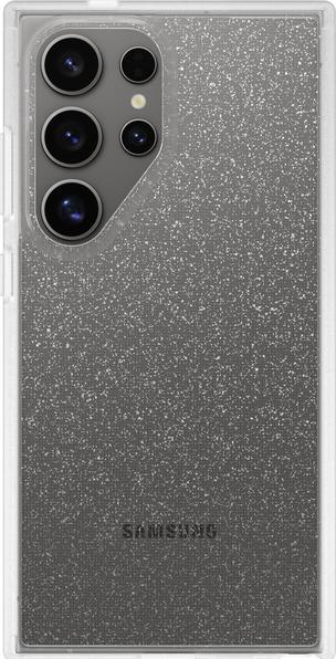 Immagine prodotto OtterBox React (Samsung Galaxy S24 Ultra)