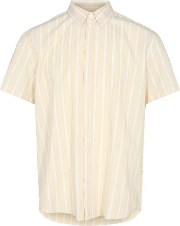 Produktbild Minimum hemd eric 9769 (S)