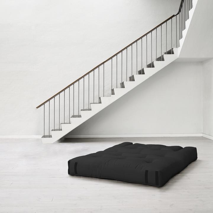 Actual product image Karup Design Hippo (2 person sofa, Sofa bed)